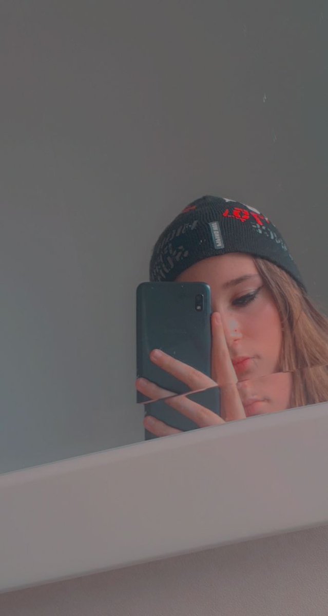 bodmanfan420's tweet image. Had to fuck it up before I really got to know me 

#OldMeGlowUp #streamoldme #1YearOfOldMe