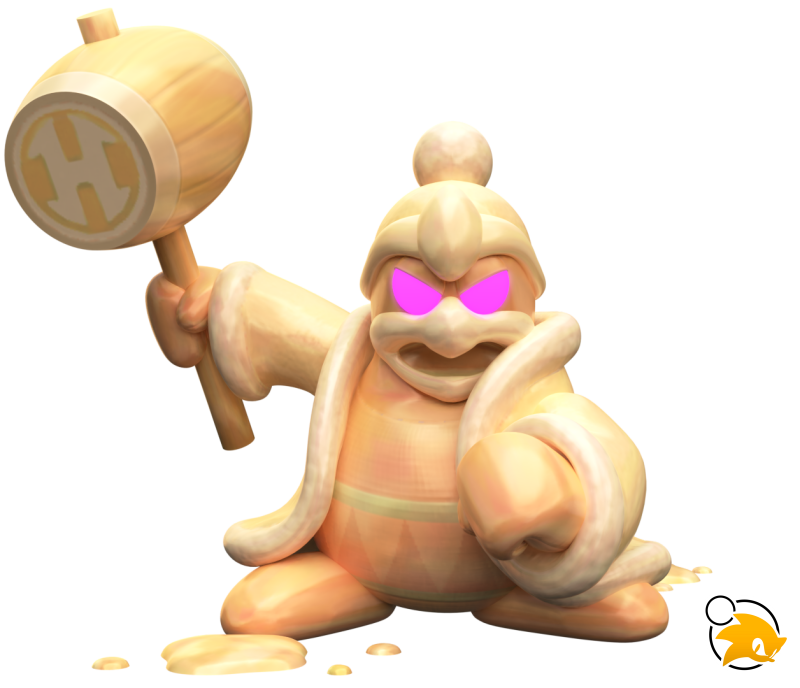 none_ofbusiness's tweet photo. slimy boi
#Kirby #KirbyStarAllies #KirbyPlanetRobobot #DededeClone https://t.co/u8HtlNRr0I