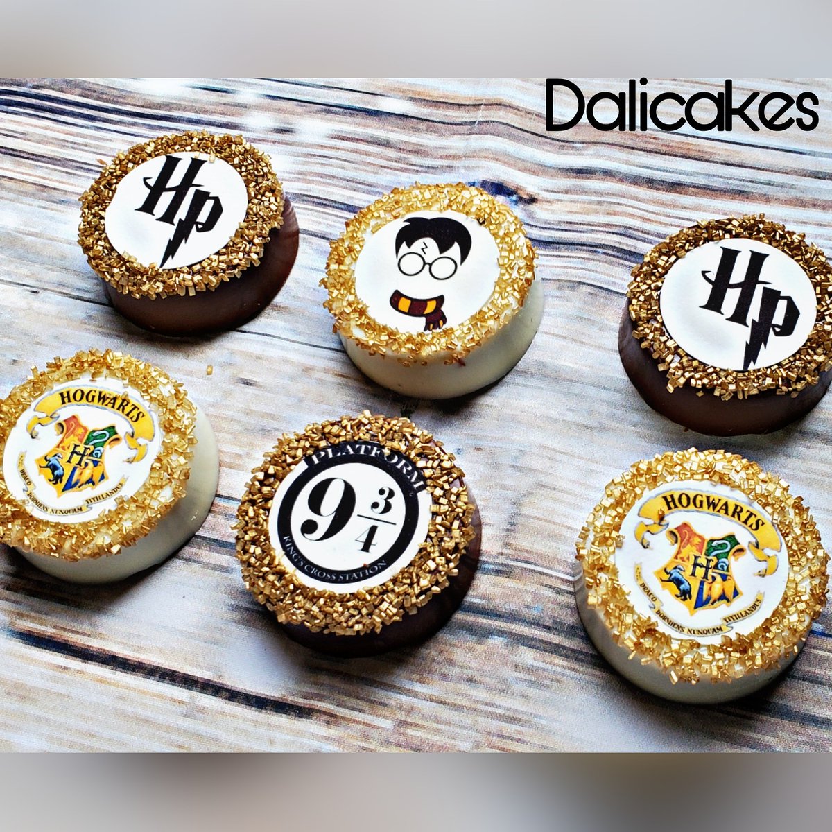 dalicakes tweet picture