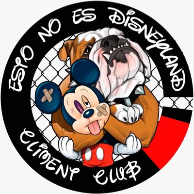 #NuevaFotoDePerfil