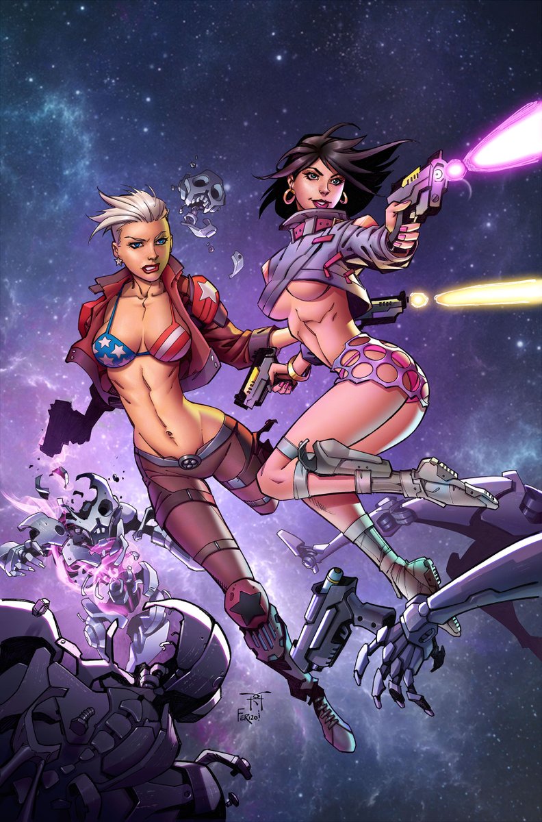 beamazedstudio's tweet photo. Randy Green Exclusive
#MinxxCyberpunk is earning rave reviews from readers and critics. If you're a #cyberpunkfan, this is the book for you! "
https://t.co/RpgodsilJu
#comicdistrict #beamazedstudios #cyberpunkforce #cyberpunk #randygreen #Cyberpunk2077 #RETWEEET #indie_anime https://t.co/MdWIhQGXeK