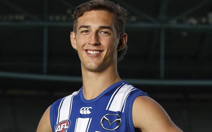 8YPlan's tweet photo. With pick 3, we land Will Phillips. https://t.co/phCQHiGOo3