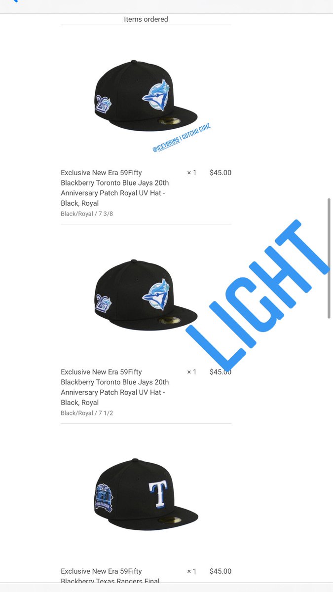 Ywgbrims Ywgbrims Twitter