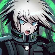 "What we do, is always lend a hand."
Multimuse account for Taka (DR1), Kazuichi (DR2), and Kiibo (DRV3)
Each will be part of my own interpretations.
Writer has over 6 years of experience.
Friendly writer
All are over 18 years old
Writer is adult
#DRRP #MVRP
More info below.