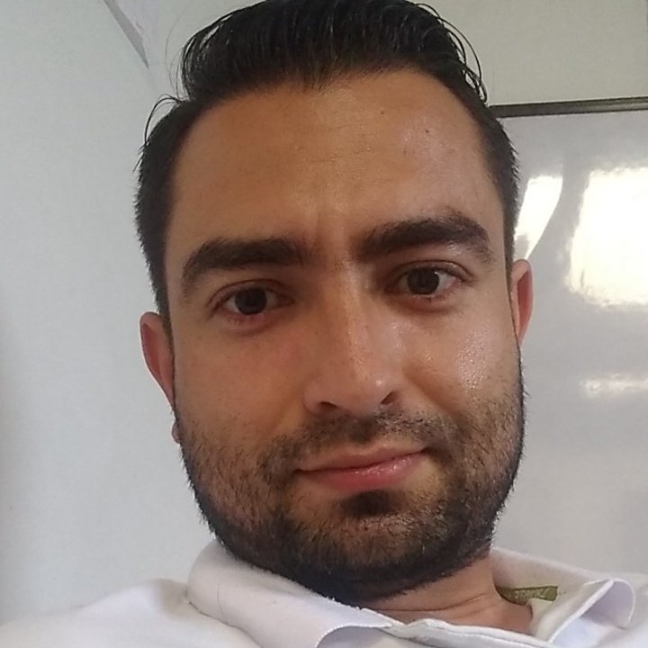 jhonathan_Gut89's tweet photo. #NuevaFotoDePerfil https://t.co/BrDbdk4JfE