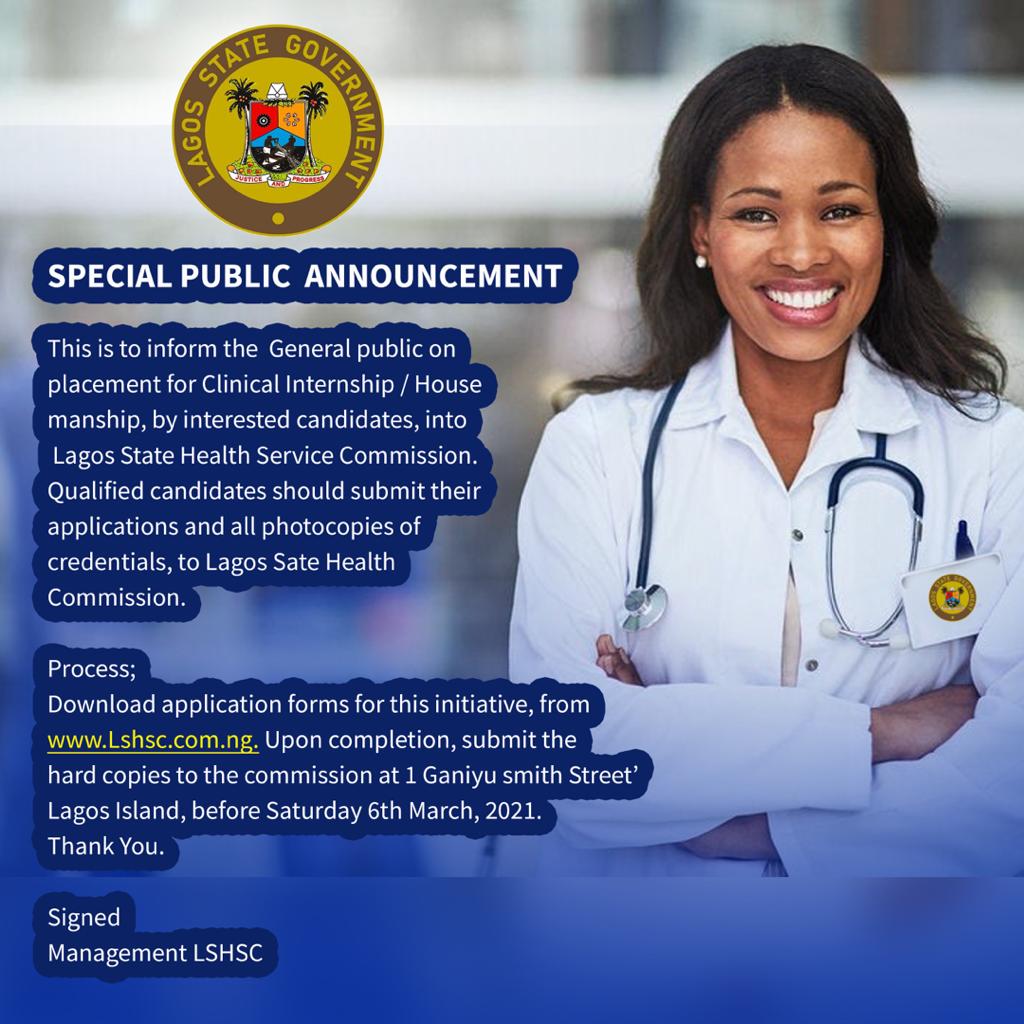 @LagosHSC tweet media