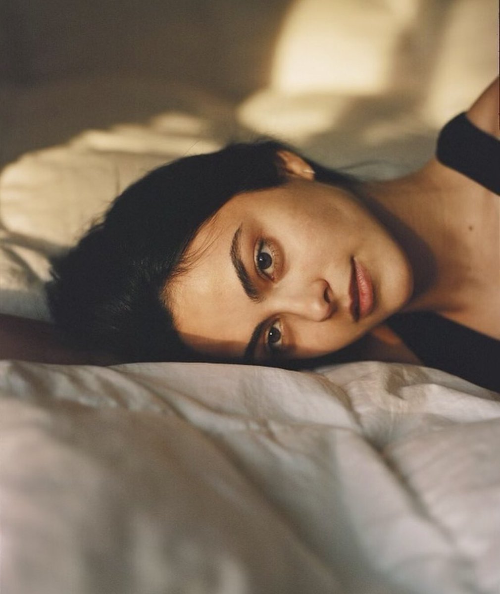 best of camila mendes tweet media