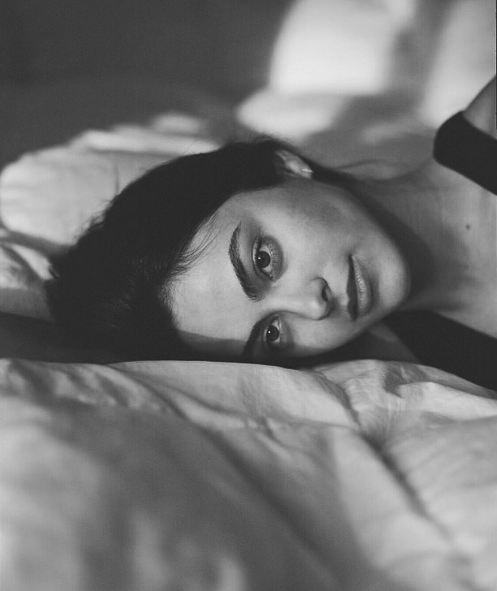 best of camila mendes tweet media