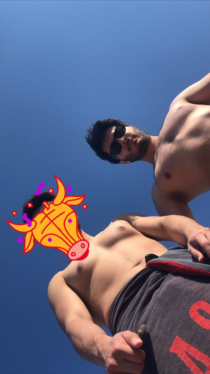 Bedirhan tweet media