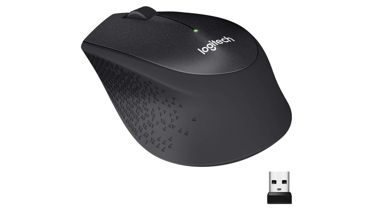 xbox live redflagdeals