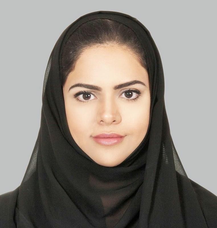 أول سعوديـ/ـة | First🥇Saudi tweet media