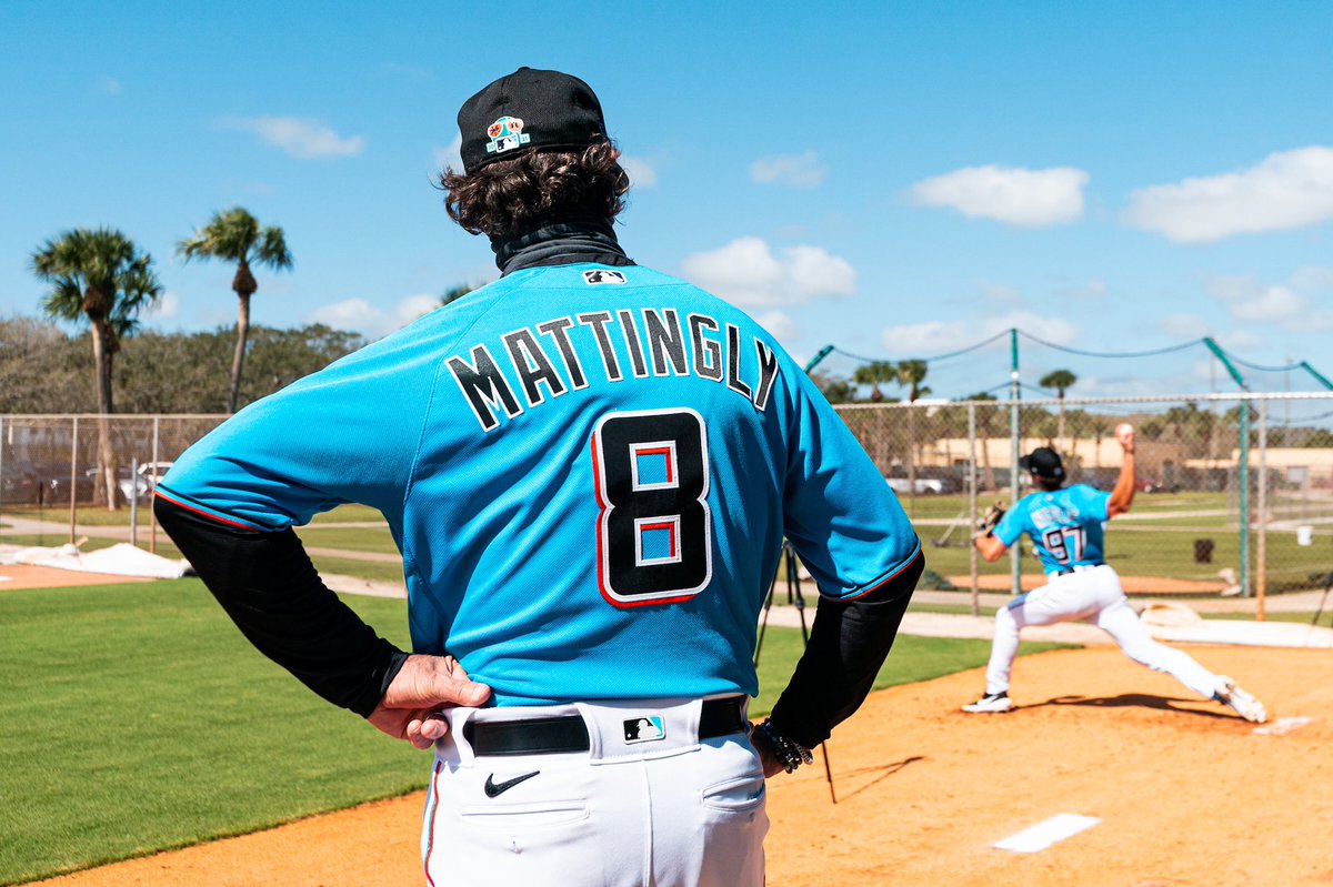 Marlins on FanDuel Sports Network tweet media