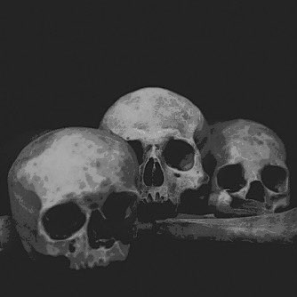 GrowthandBattle's tweet photo. ᅠ
ᅠ
ᅠ
☠︎  ⌇   ،،   𝐝𝐨𝐧'𝐭 𝐜𝐚𝐥𝐥 𝐦𝐞 𝐰𝐚𝐫, 𝐜𝐚𝐥𝐥 𝐦𝐞   
      *  𝕾𝐇𝐄𝐏𝐀𝐑𝐃 𝐎𝐅 𝐕𝐈𝐎𝐋𝐄𝐍𝐂𝐄 ╱  . 
⠀⠀⠀ ⠀  ᬊ⠀ » [⧽ㅤ❘ㅤ❙ㅤ❚ ▒ ——— ] https://t.co/OX7D0UucZf