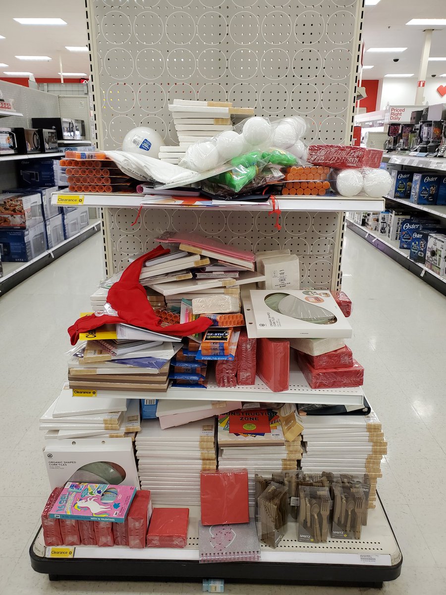 Jonathan S Serret tweet media