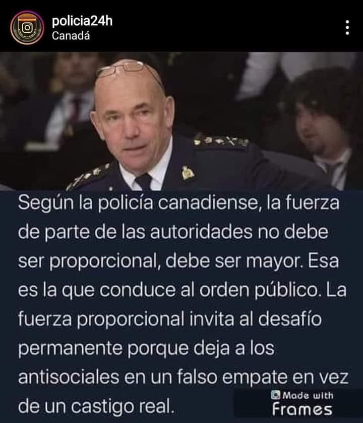 Ahí lo dejo.