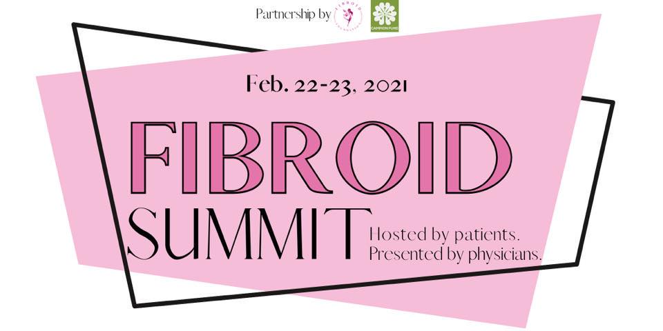 wnicholsonobgyn's tweet photo. By age 50, more than 80% of African American women will have one or more uterine fibroids. Join me at the Fibroid Summit, sponsored by the Fibroid Foundation and the Campion Fund. #WomensHealth @FibroidFoun @UNCHealthyWoman https://t.co/jrv6HkFtAA