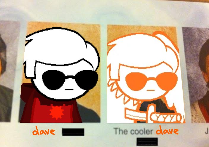 dspritebot's tweet image. 