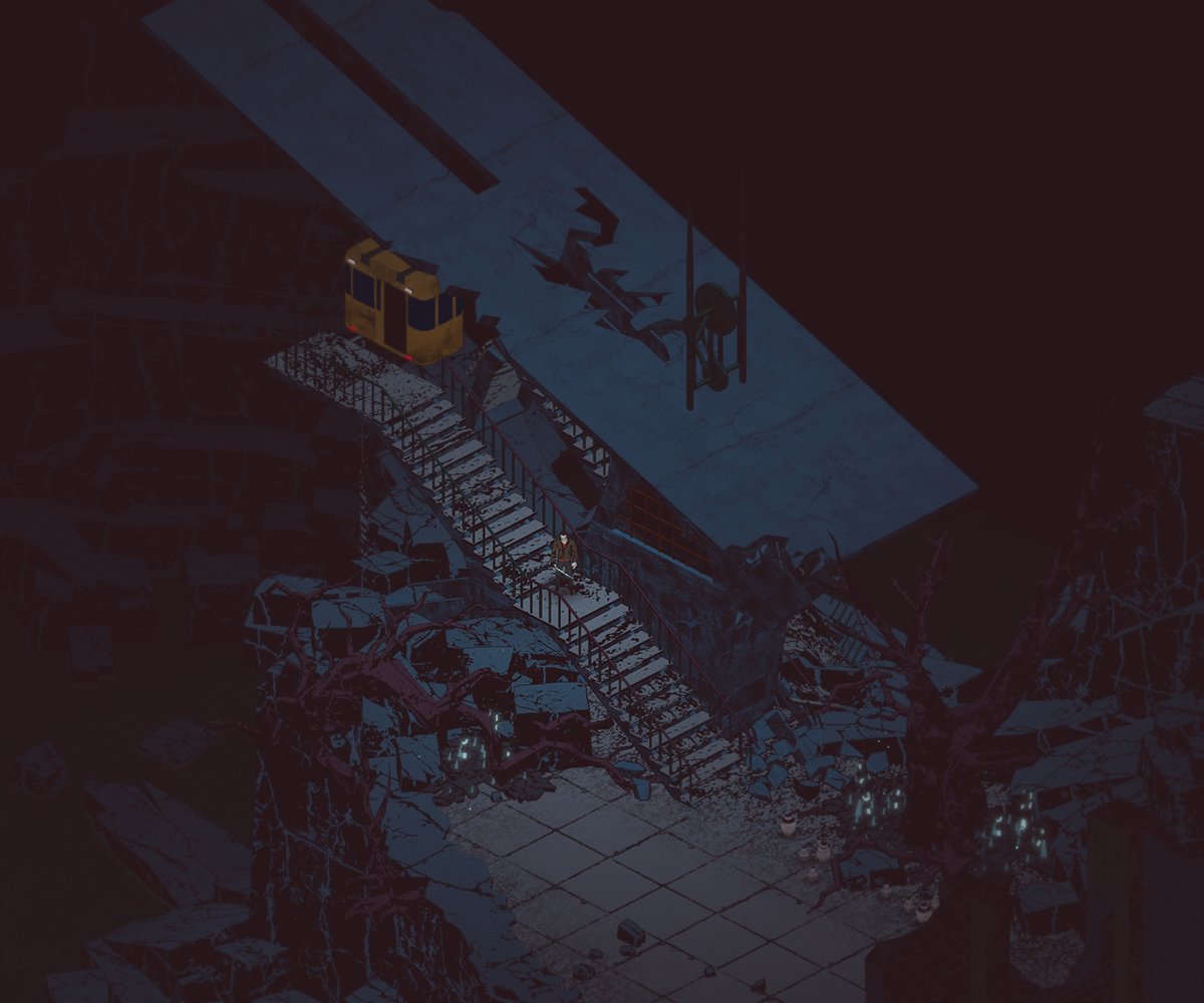 Roman Karpenter 🇺🇦 tweet media