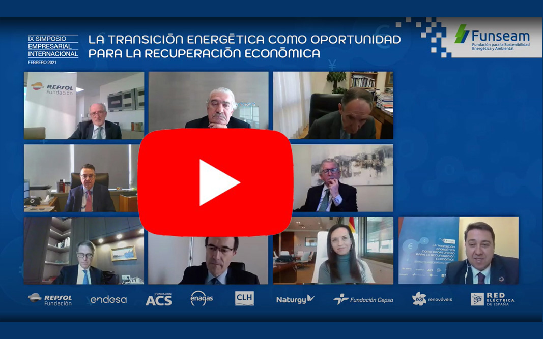 Funseam's tweet photo. ¿Te perdiste alguna sesión de nuestro Simposio?
En nuestro canal de #Youtube las podrás ver todas.📽️
#SFunseam.
https://t.co/rna8APyBAr https://t.co/WJnCCNSMXI