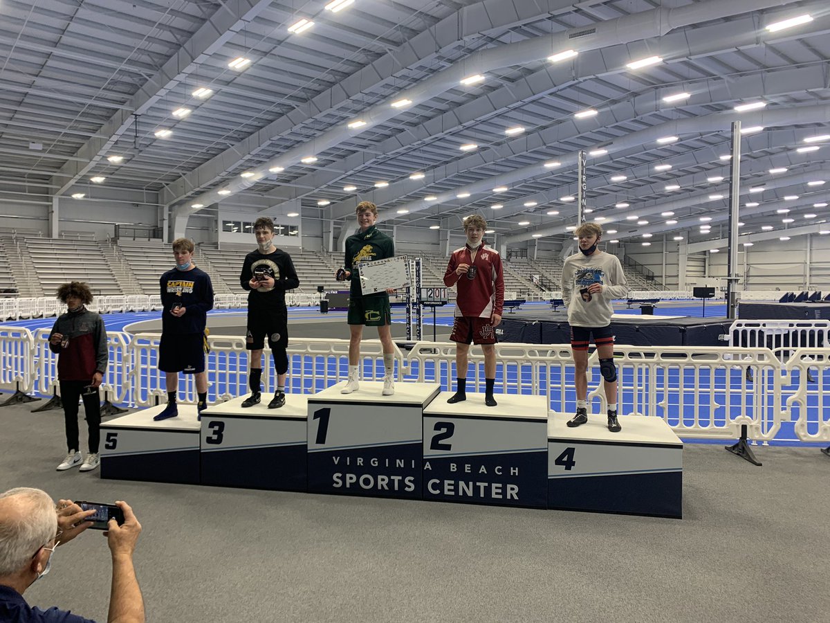 Owen Greslick tweet media