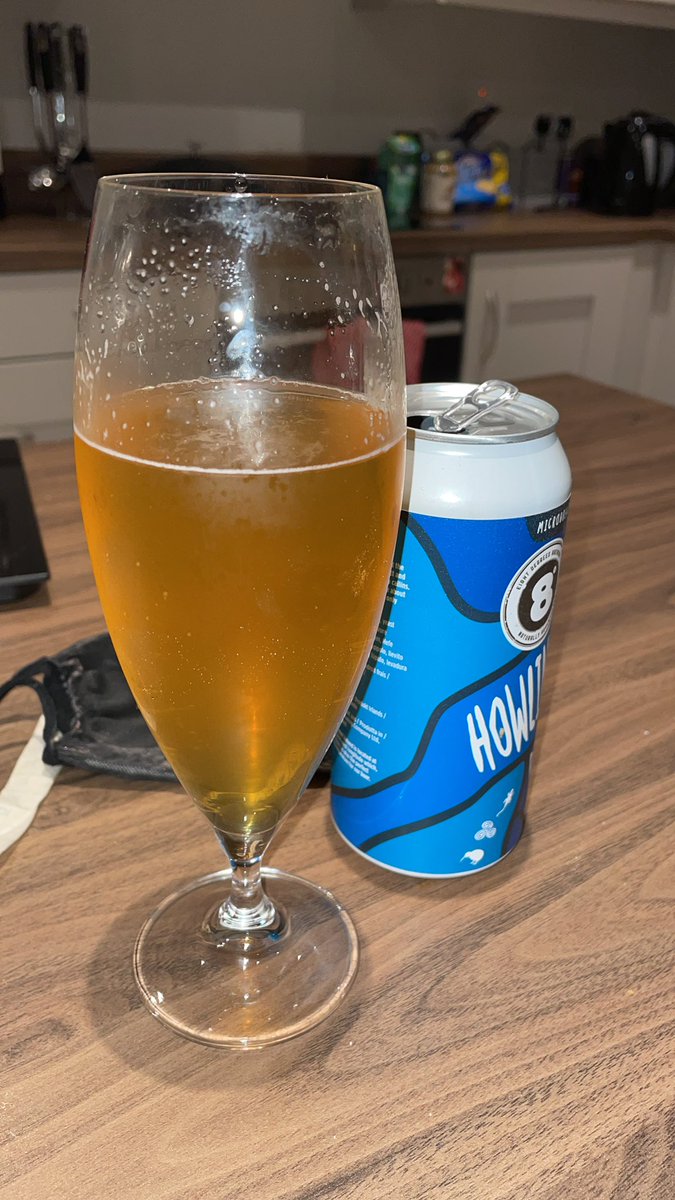 As good as Saturdays get these days <a href="/JamesDevlin86/">James Devlin</a>  @JamieBrysonCPN