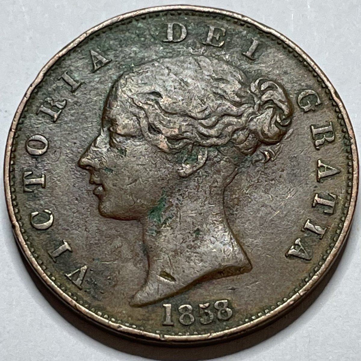 cappcoins's tweet photo. I have some fantastic coins available on my eBay store at the moment. Go check it out https://t.co/jWwNCXrqH7 #coins #coincollecting #numismatics #cappcoins https://t.co/d4wrbNtz5G