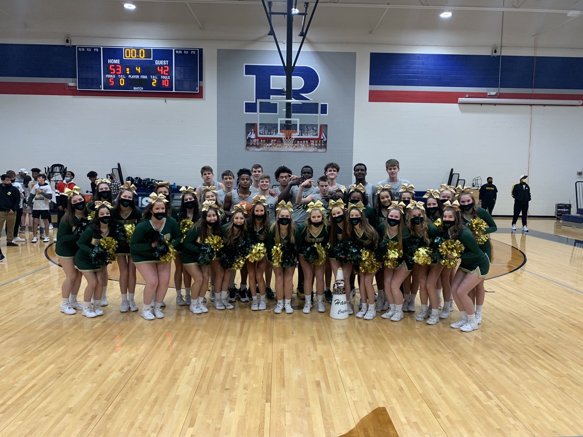 🚨🏆Bi District Champs🏆🚨

Region 1 Bi-District

Birdville 54
Aledo 43

#HawkNation #AlwaysUs

<a href="/Birdville_High/">Birdville High</a> <a href="/BirdvilleSS/">BIRD GANG 🦅</a> <a href="/hoopinsider/">Hoopinsider</a> <a href="/Tabchoops/">𝙏𝘼𝘽𝘾🏀📋</a> <a href="/dfwvarsity/">dfw varsity</a> <a href="/ihss_dfw/">DFW Inside High School Sports</a> <a href="/TheTB5Reports/">TheTB5Reports</a> <a href="/DJH5Report/">InsideThePlex</a> <a href="/TexasHoopsGASO/">TexasHoops/GASO 🔗</a>