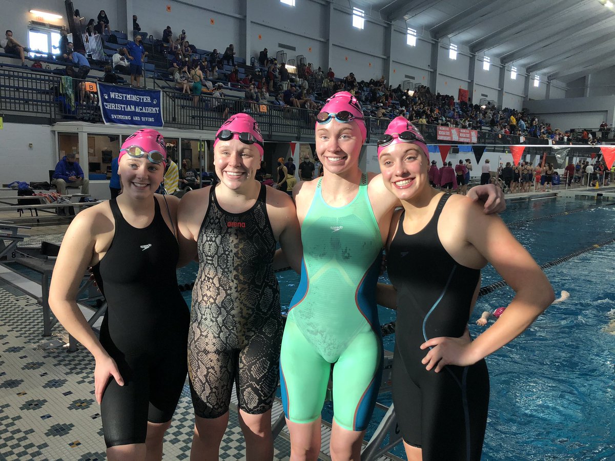 Jackie Klippenstein tweet media