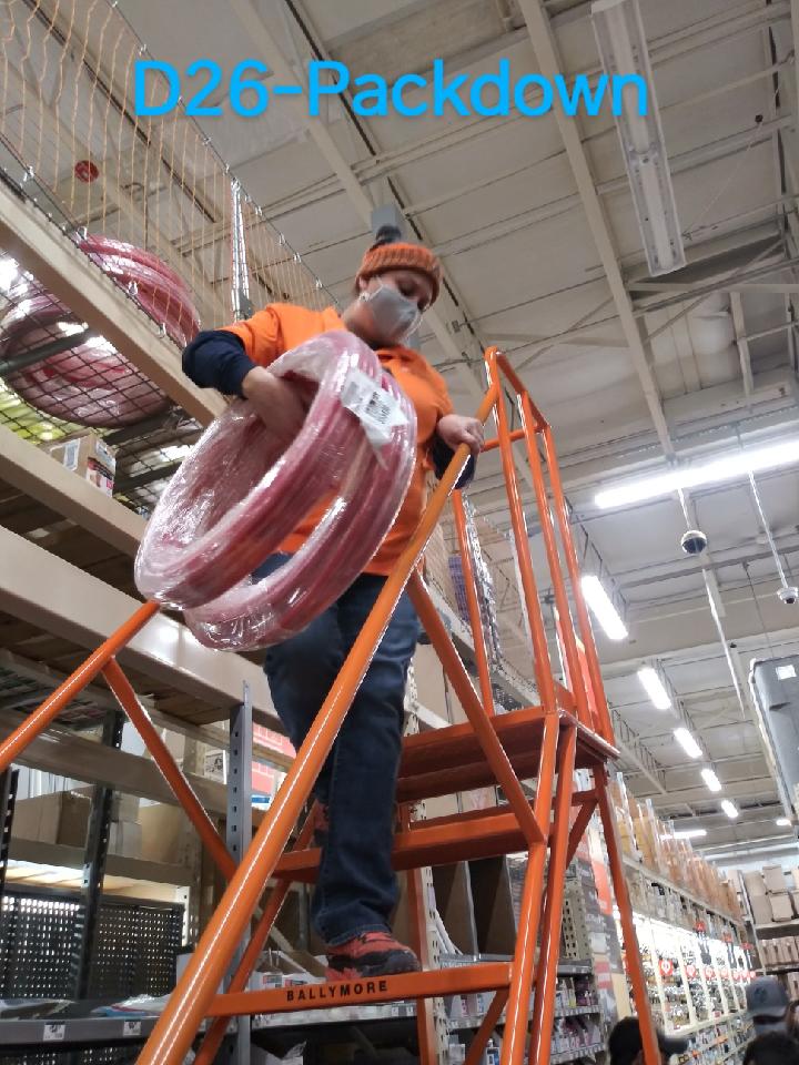 Susan Smith tweet media