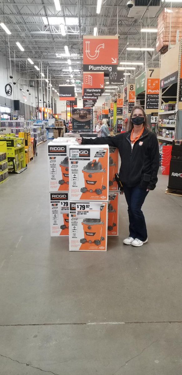 Susan Smith tweet media