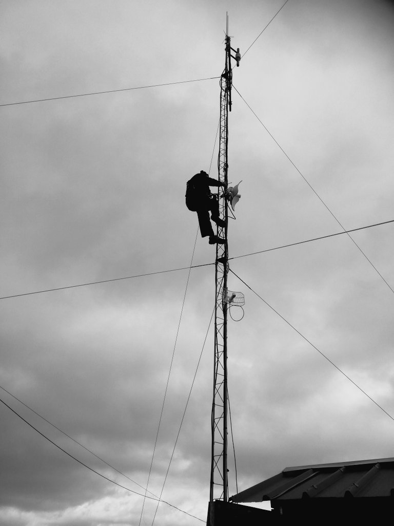 Seb (F4ASS) tweet media