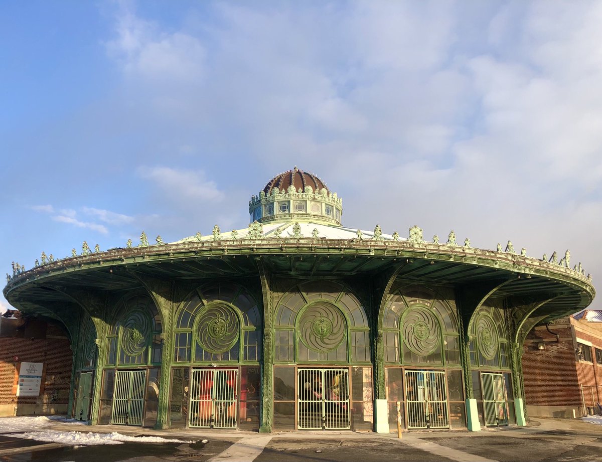 Ana Dopico tweet media