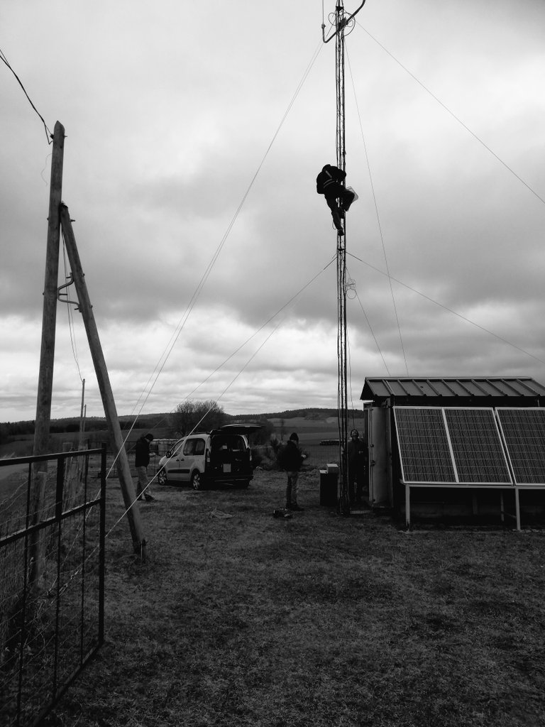 Seb (F4ASS) tweet media