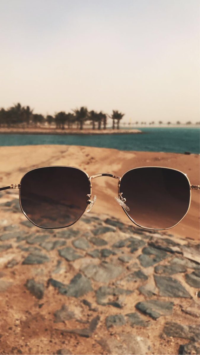 24Hoosh's tweet photo. #تصويري

رايكم ؟! https://t.co/d8PRU5h1Ea