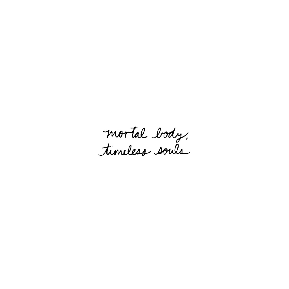 plutosdiamond's tweet photo. 𝐇𝐀𝐙𝐄𝐋 𝐋𝐄𝐕𝐄𝐒𝐐𝐔𝐄

❝─ɪғ ɪ ᴅɪᴇ﹐ ɪ ᴅɪᴇ. 
        ɪ’ʟʟ ғɪɢʜᴛ ᴛʜɪs ᴡʜᴏʟᴇ ᴀʀᴍʏ ɪғ ɪ ʜᴀᴠᴇ ᴛᴏ.❞

⋮‣ ᴘʟᴜᴛᴏ·s ᴅᴀᴜɢʜᴛᴇʀ
⋮‣ Hᴇᴄᴀᴛᴇ·s ғᴀᴠᴏʀɪᴛᴇ
⋮‣​ ₂₀ᴛʜ ᴄᴇɴᴛᴜʀʏ ɢɪʀʟ
⋮‣ ᴘʀᴀᴇᴛᴏʀ
⋮‣ ʙʏ #Sᴄᴀʀᴀᴍᴏᴜᴄʜ

⠀  ⠀ ↳ ♡ + ↻ https://t.co/dyqlfccTYU