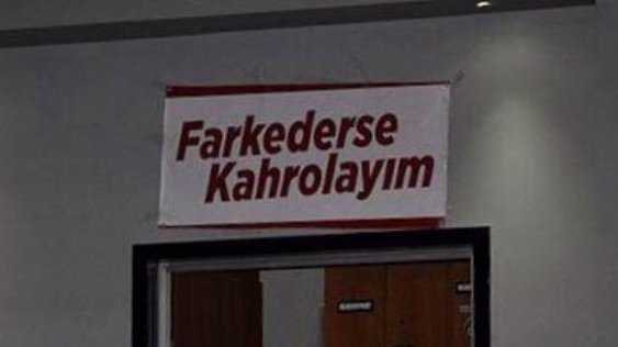 BEDEL ÖDEYENLER (@bedelodedik) on Twitter photo 