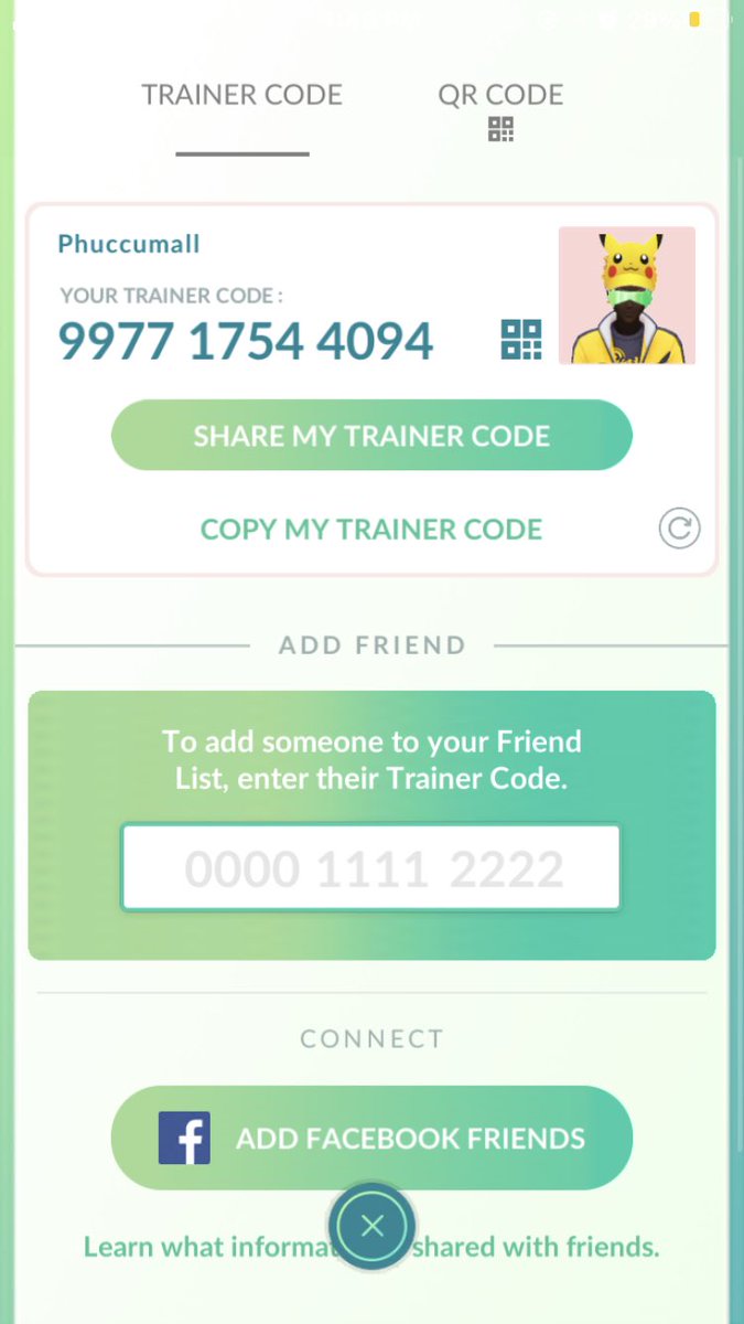 yourlocalsimp's tweet photo. @PokemonGoApp Add me , doing 5 star raids in 10 minutes https://t.co/Q8gYLKU626