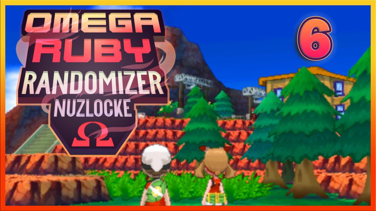 Alpha sapphire extreme randomizer rom Alpha sapphire extreme randomizer rom