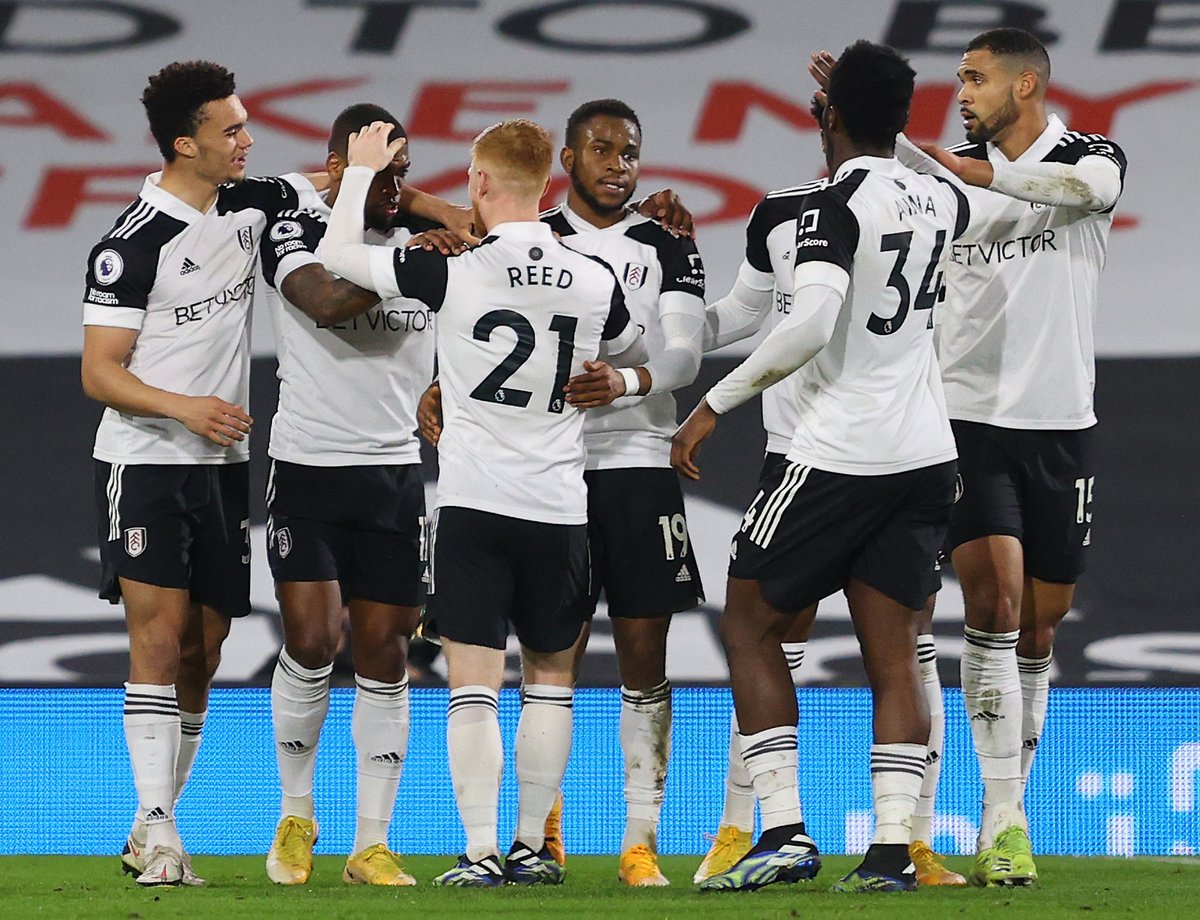 @goal's photo on Sheffield United