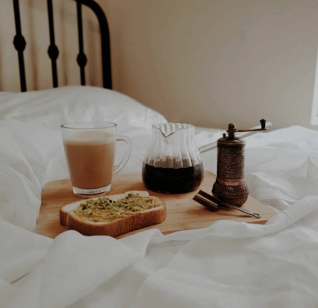 A really GOOD moment! A dream day with #Crystalia.

#happymomentswithCrystalia #coffee #coffeetime #coffeelover #coffeeaddict #coffeebreak #lifestyle #happy #photooftheday #loveyourself #happiness #PositiveVibes