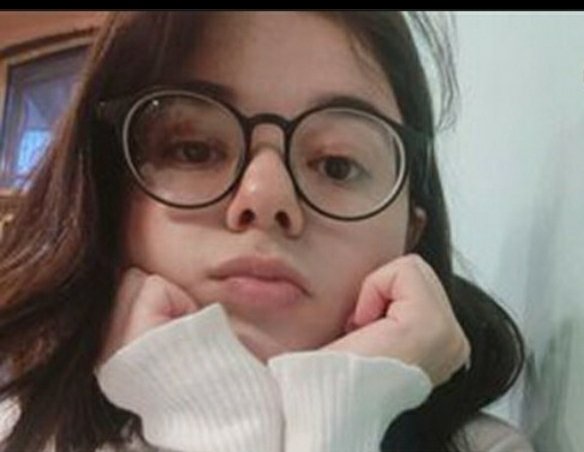 Kaş hər şeyə rəğmən yaşasaydın.. #sevil