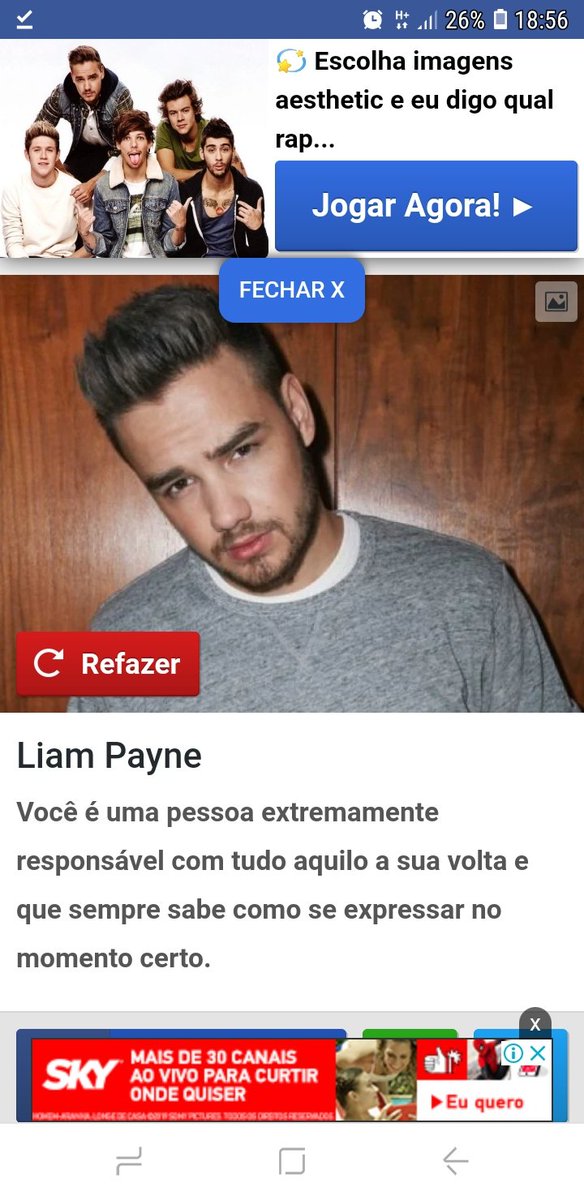 @hs1louisweet liam payne👉👈