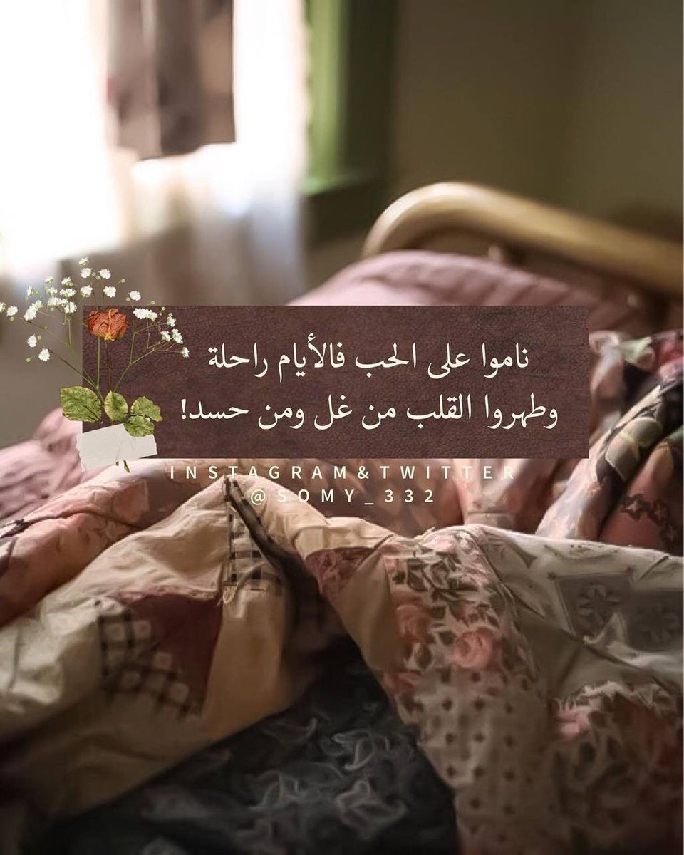 Salma Hisham (@salmahi69619347) on Twitter photo 