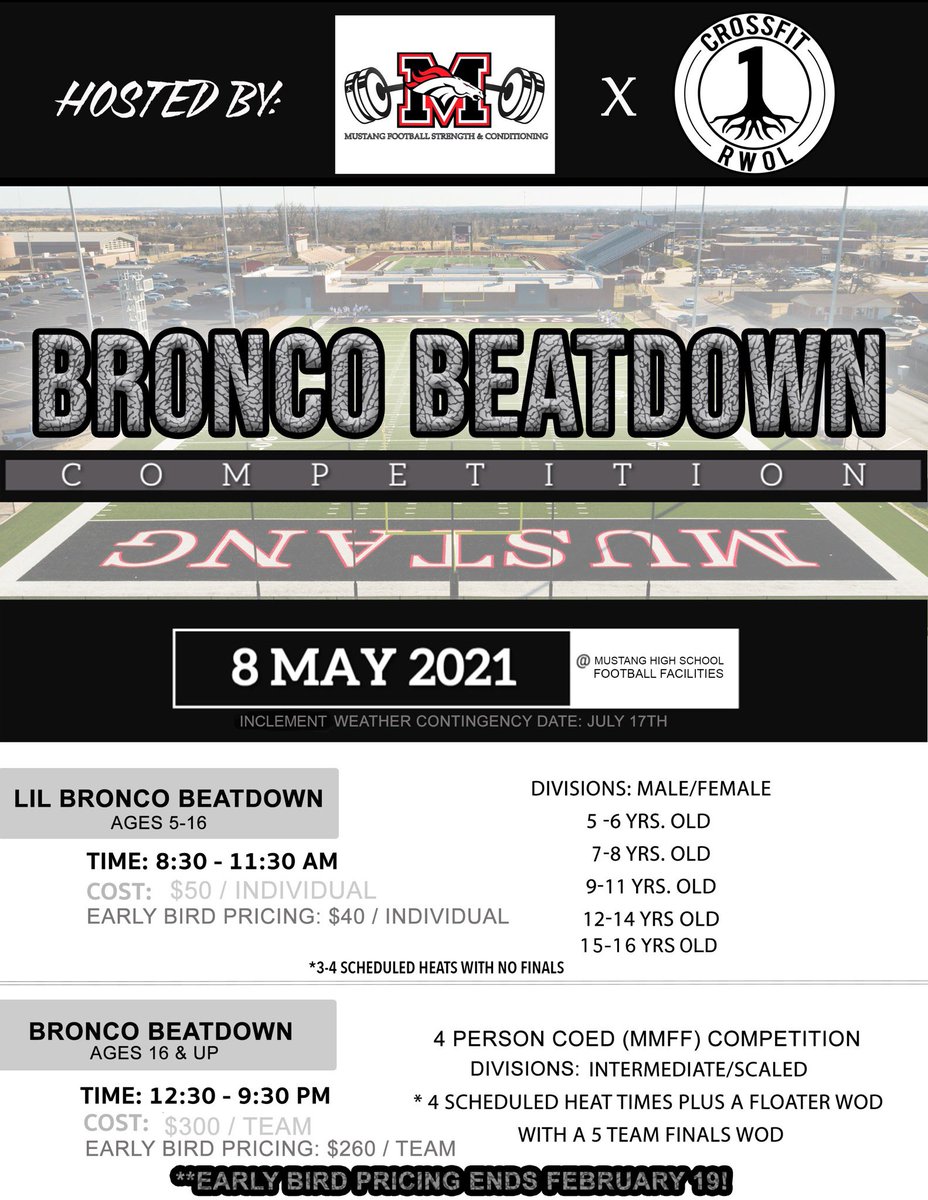 Ethan Marler (@ethanmarler4) on Twitter photo 