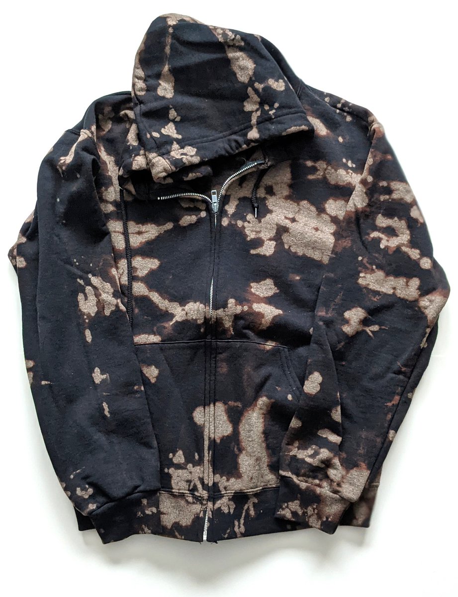 PinkProspect's tweet image. New items listed today ... Link in bio to shop 🖤🖤