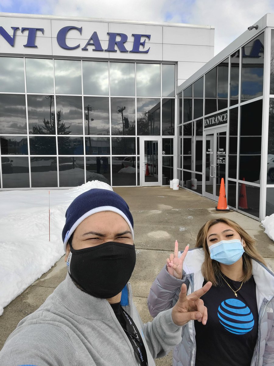 #WhosNext #Outreachyourit #RoslindaleStore #yougot24hours <a href="/keroninc/">Keron Incarnato</a> <a href="/JPotter24/">Jason Potter</a> <a href="/LawVulakh/">Lawrence Vulakh</a> @DavyThach <a href="/DrawhornBrandon/">Brandon Drawhorn</a>