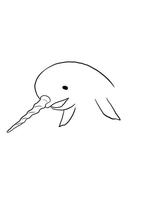 正解は「タコ」でした。
久しぶりだったので難易度はおさえめにしときました。 
