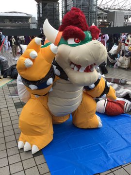 その他色々 on Twitter:
