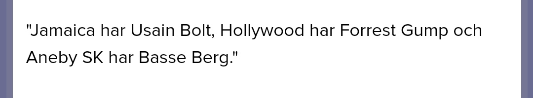 SimonEklund's tweet image. #announcesibben