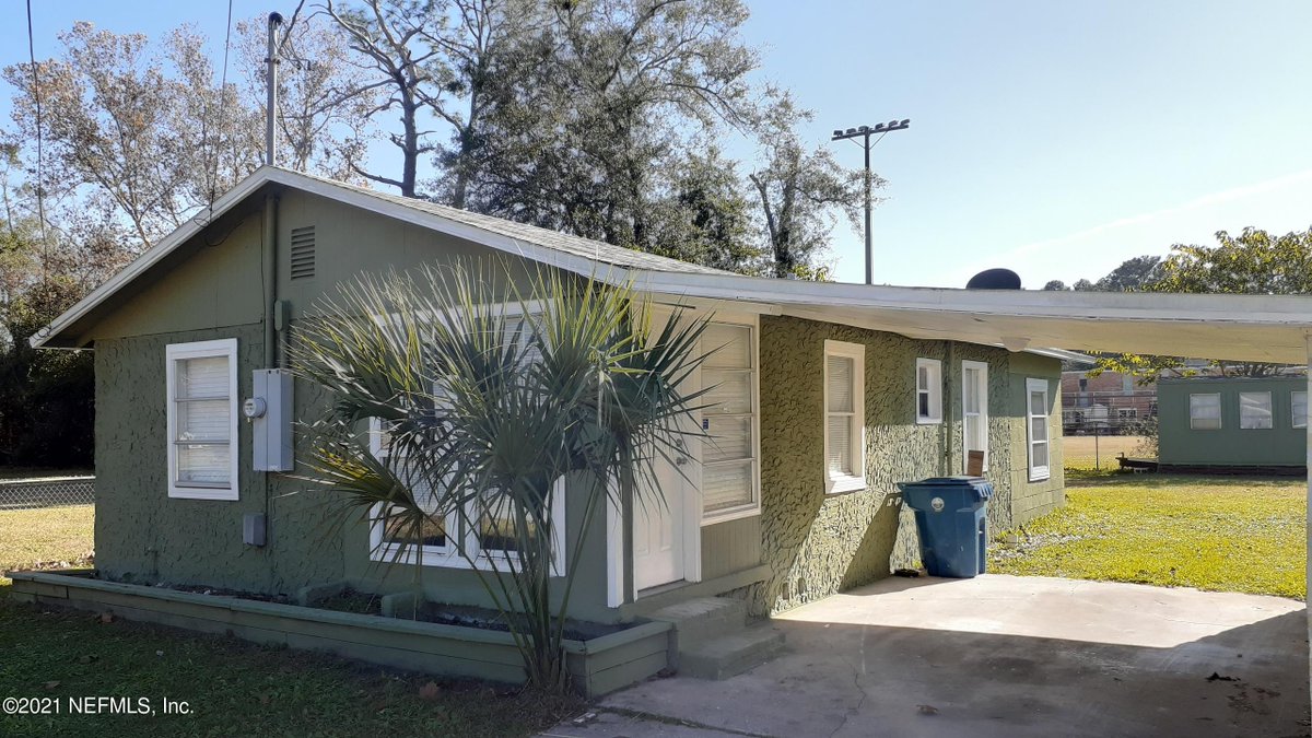 RedZoneRealty's tweet photo. See a virtual tour of our listing on 2914 Leonid RD #Jacksonville #FL  #realestate https://t.co/dY5ITZb2St https://t.co/zVU5yqbnjy